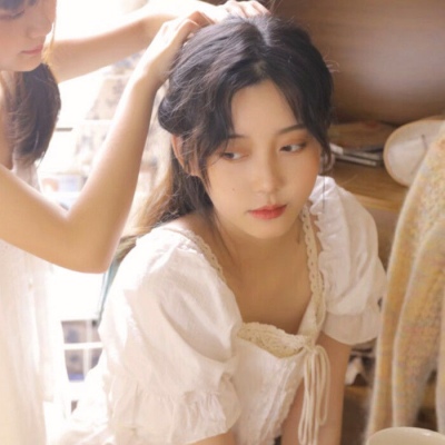 兽设物种设计灵感FurryQQ群