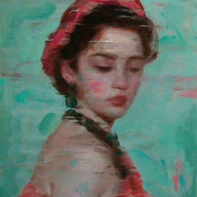 喀喇沁左翼蒙古族自治县FurryQQ群