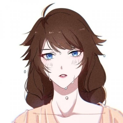 Furry兽设设计实用干货兽圈社群